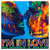Cartula frontal Paul Oakenfold I'm In Love (Featuring Aloe Blacc) (Cd Single)