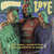 Disco International Love (Featuring Santa Fe Klan & Instituto Mexicano Del Sonido) (Cd Single) de Fidel Nadal