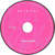 Caratulas CD de Hot Pink (Japan Version) Doja Cat