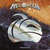 Caratula frontal de Skyfall (Cd Single) Helloween