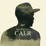 No Pienso Caer (Cd Single) Raymix