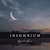 Disco Argent Moon (Ep) de Insomnium