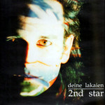 2nd Star (Ep) Deine Lakaien