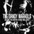 Caratula frontal de The Best Of The Capitol Years: 1995-2007 The Dandy Warhols