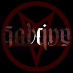 Brujeria (Cd Single) Sabrina Sabrok