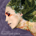 Pausado Viene El Amor (Cd Single) La Charo