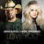 Carátula frontal Jason Aldean If I Didn't Love You (Featuring Carrie Underwood) (Cd Single)