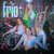 Disco Frio (Cd Single) de Ventino