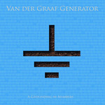 A Grounding In Numbers Van Der Graaf Generator
