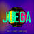 Disco Juega (Featuring Charly Black) (Cd Single) de Cali & El Dandee