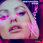 Aleasa (The Remixes) (Ep) Alexandra Stan