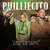 Disco Philliecito (Featuring Brray & Nio Garcia) (Cd Single) de Natti Natasha