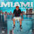 Disco Miami (Cd Single) de Nicky Jam
