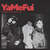 Disco Yamefui (Featuring Duki & Nicki Nicole) (Cd Single) de Bizarrap