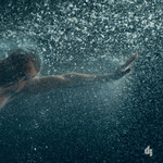 Better Days (Cd Single) Dermot Kennedy