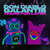 Cartula frontal Don Diablo Tears For Later (Featuring Galantis) (Cd Single)