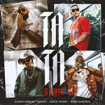 Tata (Featuring J. Balvin, Daddy Yankee & Bobby Shmurda) (Remix) Eladio Carrion