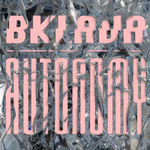 Autonomy (Ep) Bklava