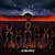 Disco Wasteland: The Purgatory (Ep) de Seether