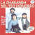 Disco Todas Sus Grabaciones (1975-1978) de La Charanga Del Tio Honorio