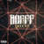 Caratula frontal de Bofff (Deluxe Edition) Kevin Roldan