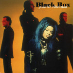 Positive Vibration Black Box