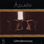 Gtterdmmerung Asgard