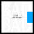 Disco Talk Memory de Badbadnotgood
