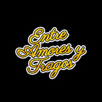 Entre Amores Y Tragos (Featuring Los Rumberos) (Cd Single) Los Master Plus