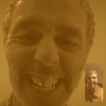 Baxter (These Are My Friends) (Cd Single) Fred Again