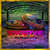 Caratula frontal de Swerve (Featuring Jason Aalon Of Fever333 & Sueco) (Cd Single) Papa Roach