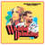 Disco Wishful Drinking (Featuring Sam Hunt) (Cd Single) de Ingrid Andress