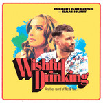 Wishful Drinking (Featuring Sam Hunt) (Cd Single) Ingrid Andress
