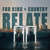 Disco Relate (Cd Single) de For King & Country