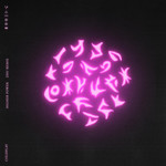 Higher Power (Zhu Remix) (Cd Single) Coldplay