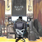 Nqsta (Cd Single) Kurt