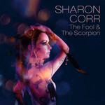 The Fool & The Scorpion Sharon Corr