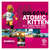 Disco All Together Now (Strong Together) (Cd Single) de Atomic Kitten