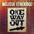 Disco One Way Out de Melissa Etheridge