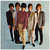Caratula frontal de Five By Five (Ep) The Rolling Stones