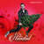 Disco En Esta Navidad (Cd Single) de Manny Cruz