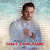 Disco Sabes Enamorarme (Cd Single) de Manny Cruz