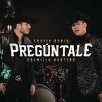 Preguntale (Cd Single) Colmillo Norteo