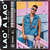 Disco Lao' A Lao' (Cd Single) de Prince Royce
