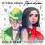Carátula frontal Elton John Cold Heart (Featuring Dua Lipa) (Pnau Remix) (Cd Single)