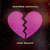 Disco Heartbreak Anniversary (Cd Single) de Conor Maynard