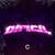 Disco Dificil (Cd Single) de Carlitos Rossy