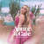 Disco Apure Mi Cafe (Version Mariachi) (Cd Single) de Carolina Ross