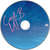 Caratulas CD de Up (Cd Single) Cardi B