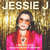 Disco I Want Love (Featuring Billy Porter) (Twocolors Remix) (Cd Single) de Jessie J